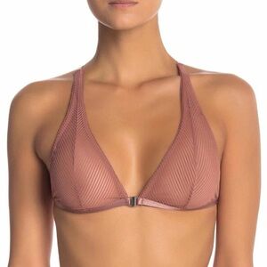 Free People Intimately bralette